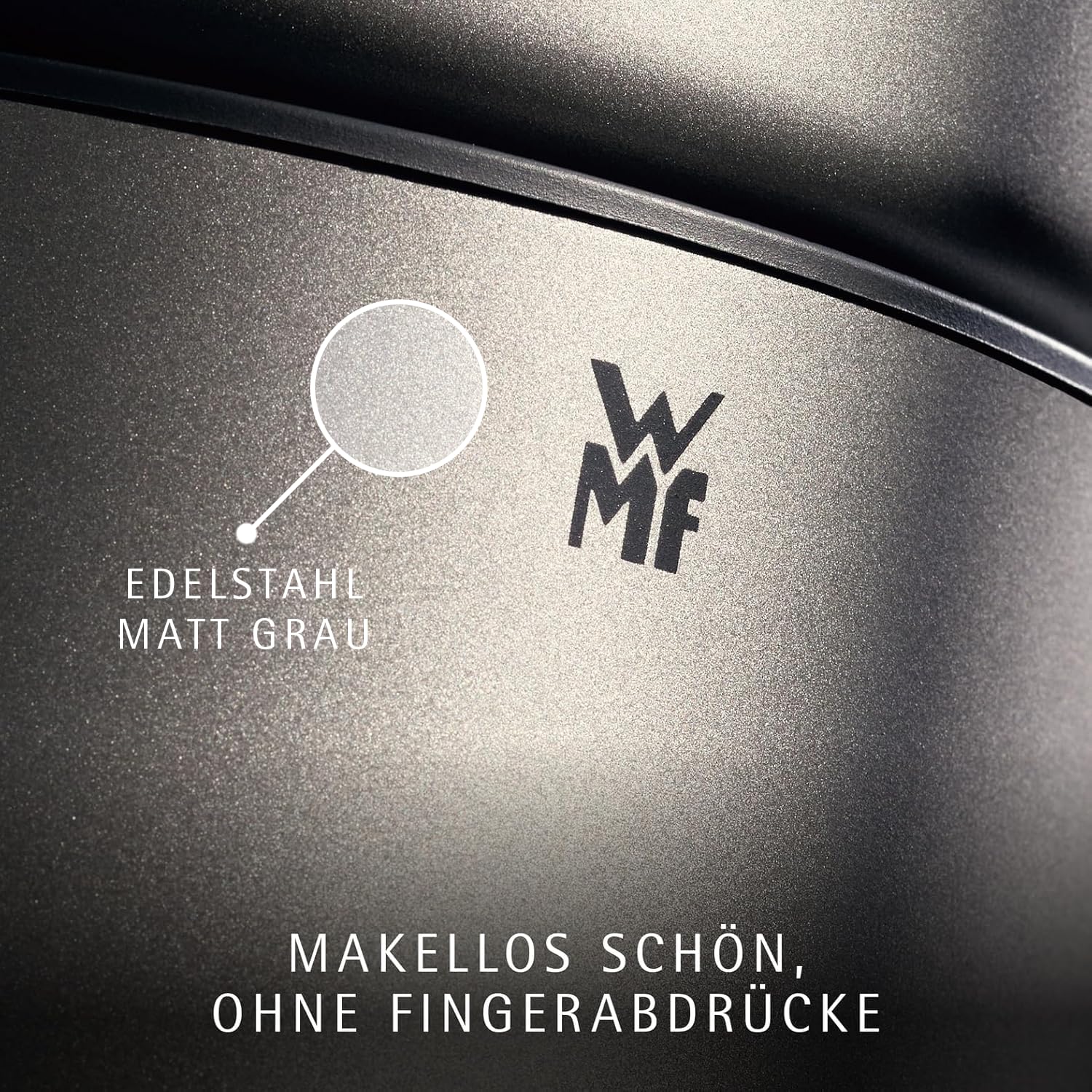 wmf-lono-silk-milk-choc-milchaufsch-umer-elektrischer-induktions-milchsch-umer-h image 4