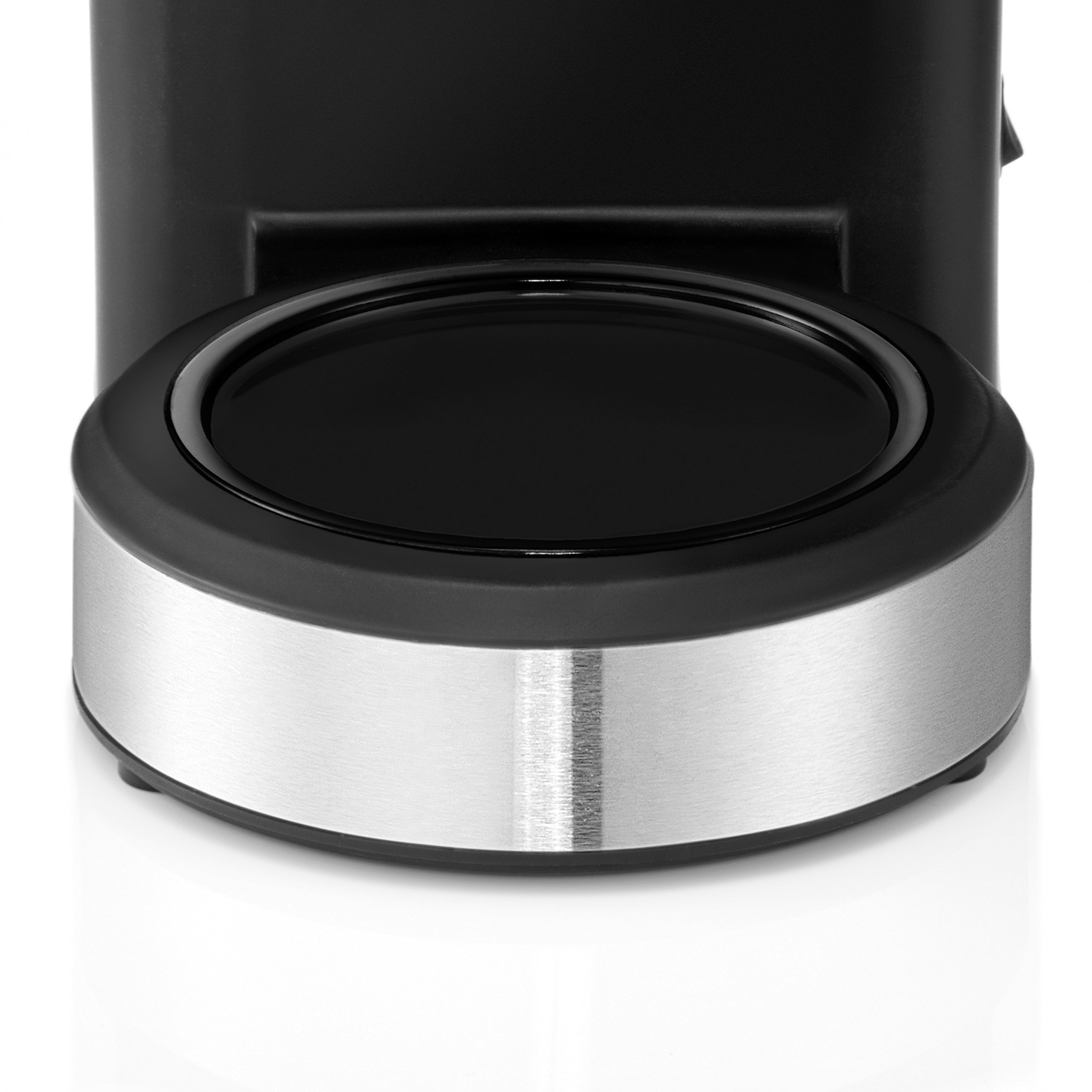 wmf-stelio-aroma-filterkaffeemaschine-mit-glaskanne-10-tassen-1-25-l-tropfstopp--2 image 6