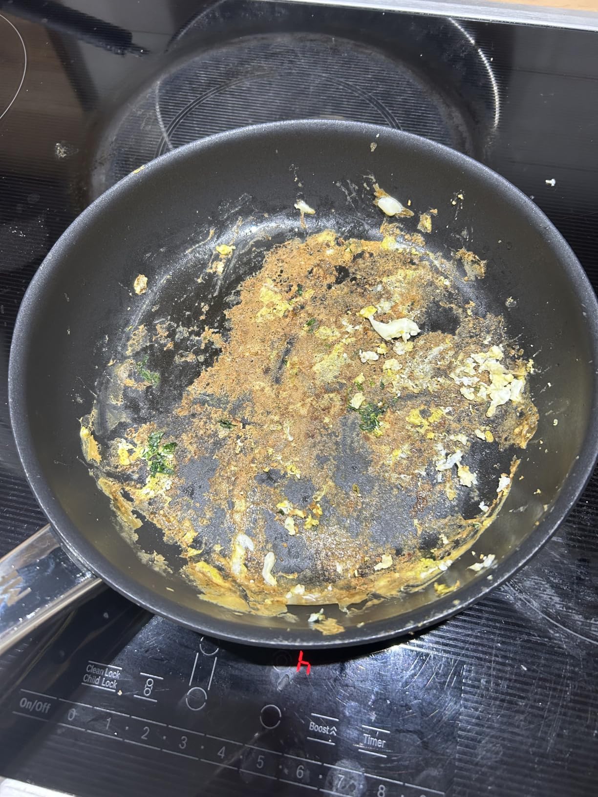 Perfektes Steak, every time