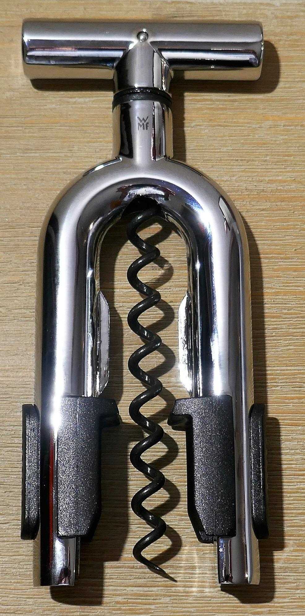 Edles Geschenk