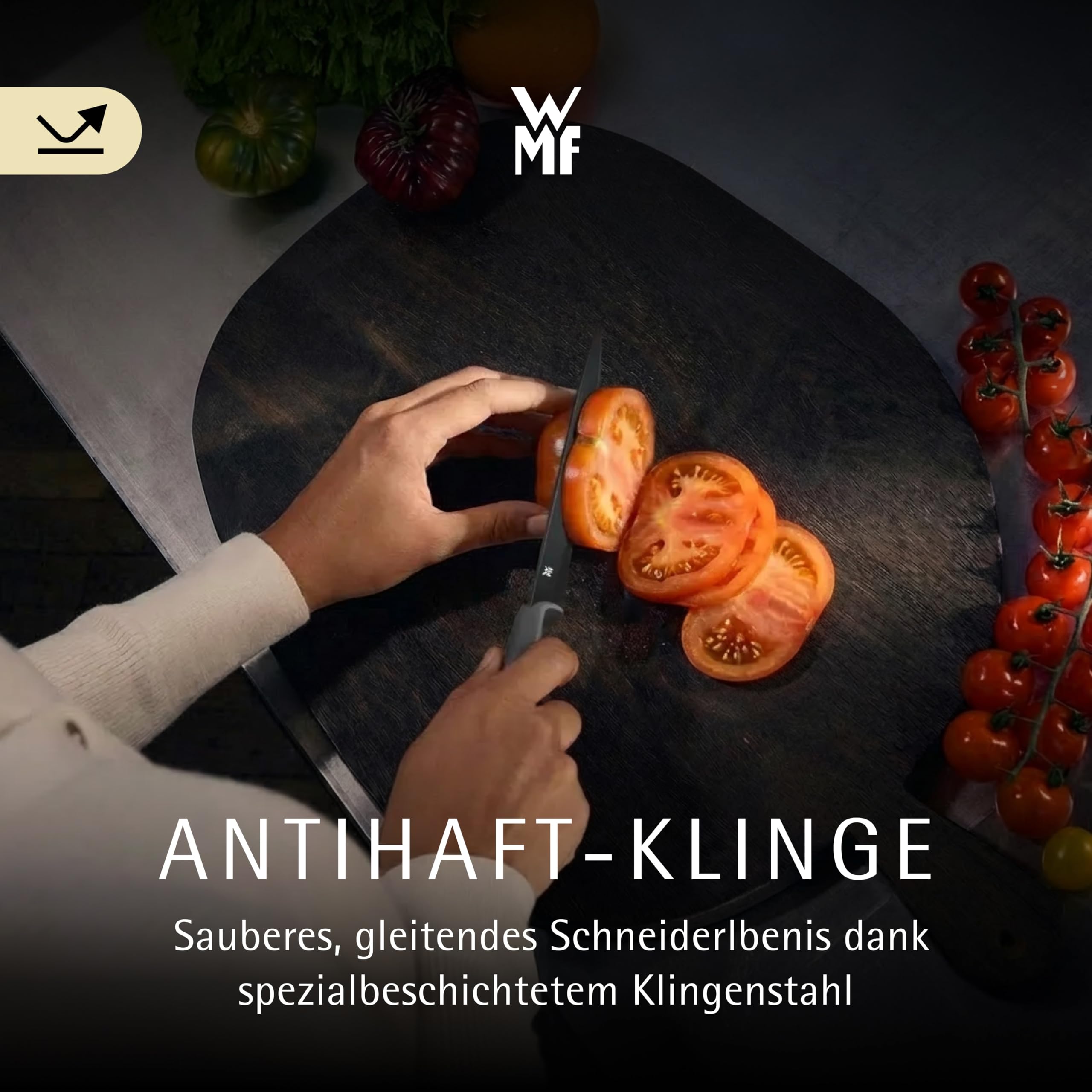 wmf-touch-messerset-2-teilig-kochmesser-gem-semesser-spezialklingenstahl-antihaf image 4
