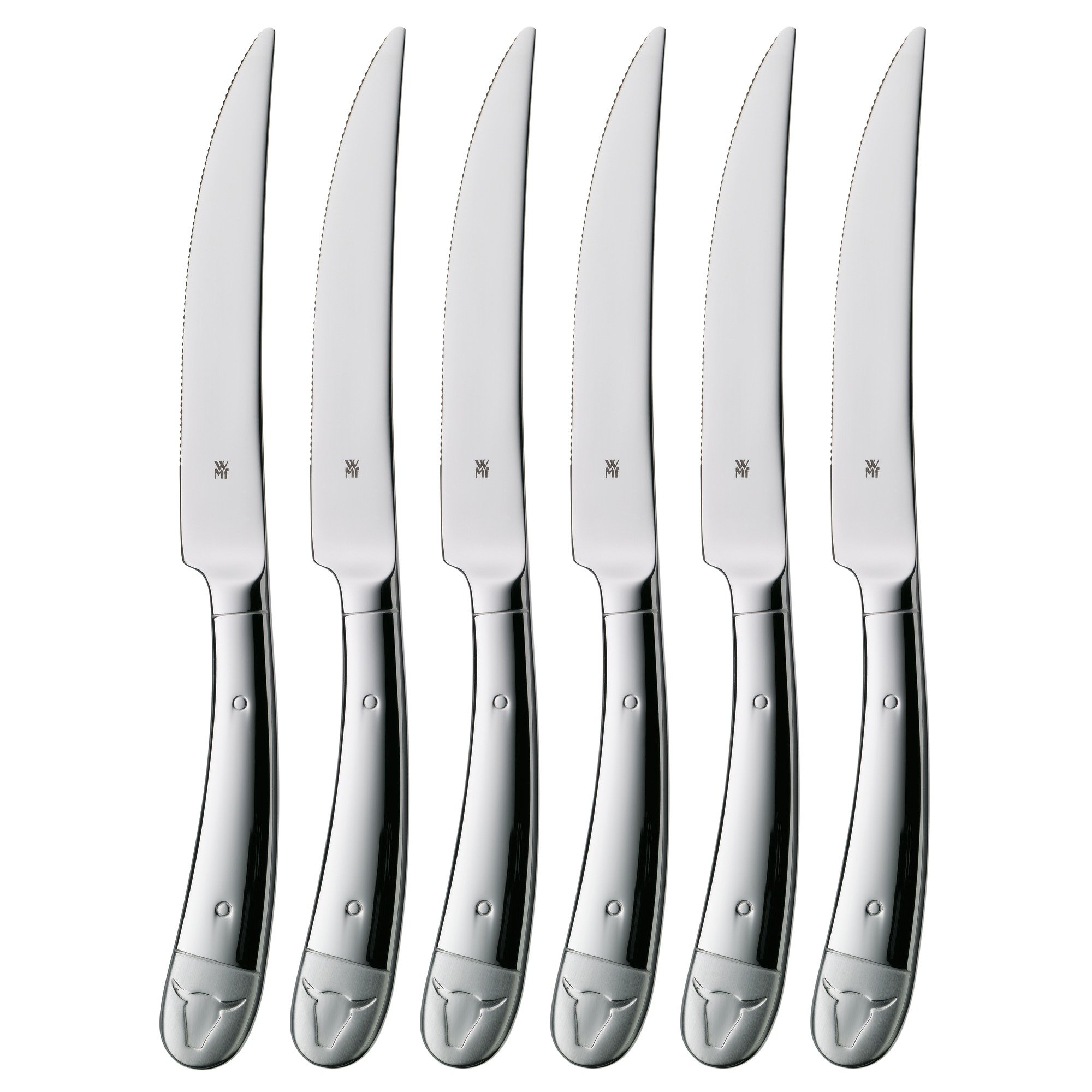 wmf-steakmesser-set-6-teilig-in-holzbox-geschmiedete-monobloc-klingen-mit-wellen image 7