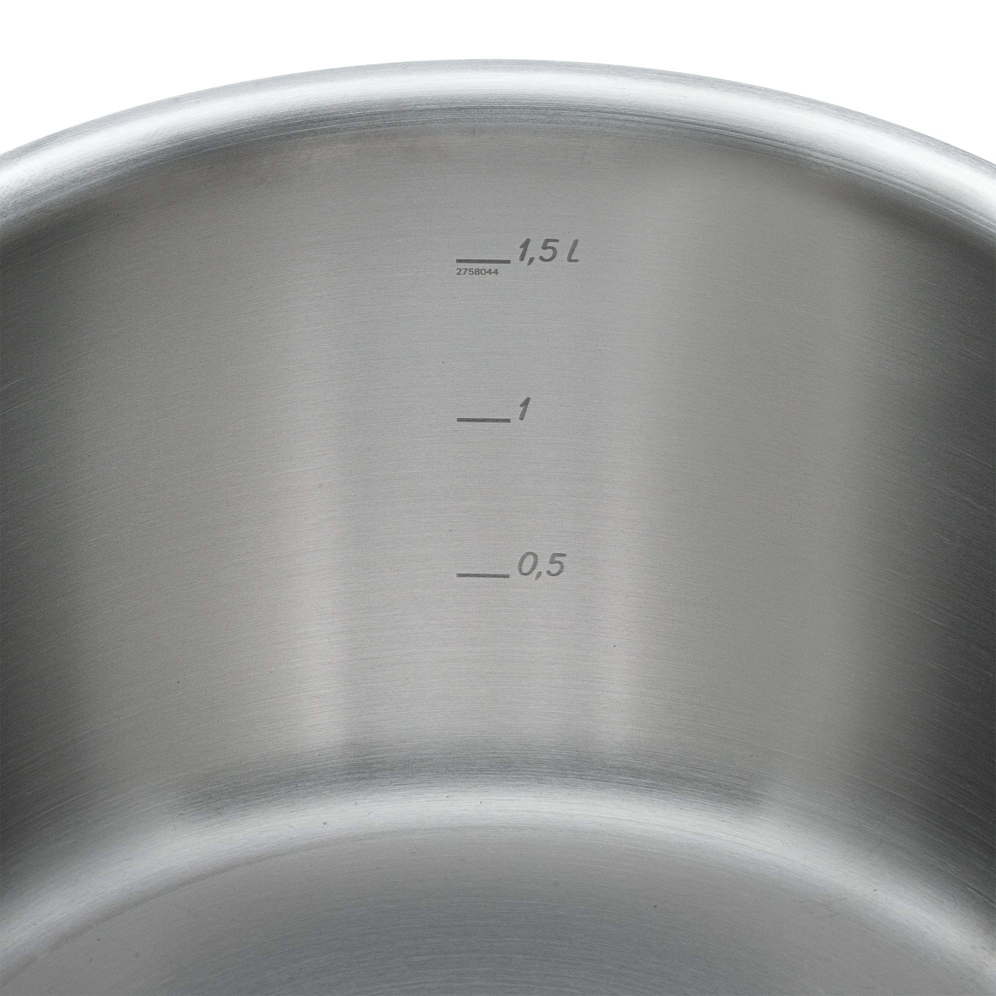 wmf-gourmet-plus-stielkasserolle-16-cm-ohne-deckel-1-4-l-milchtopf-induktion-cro image 3