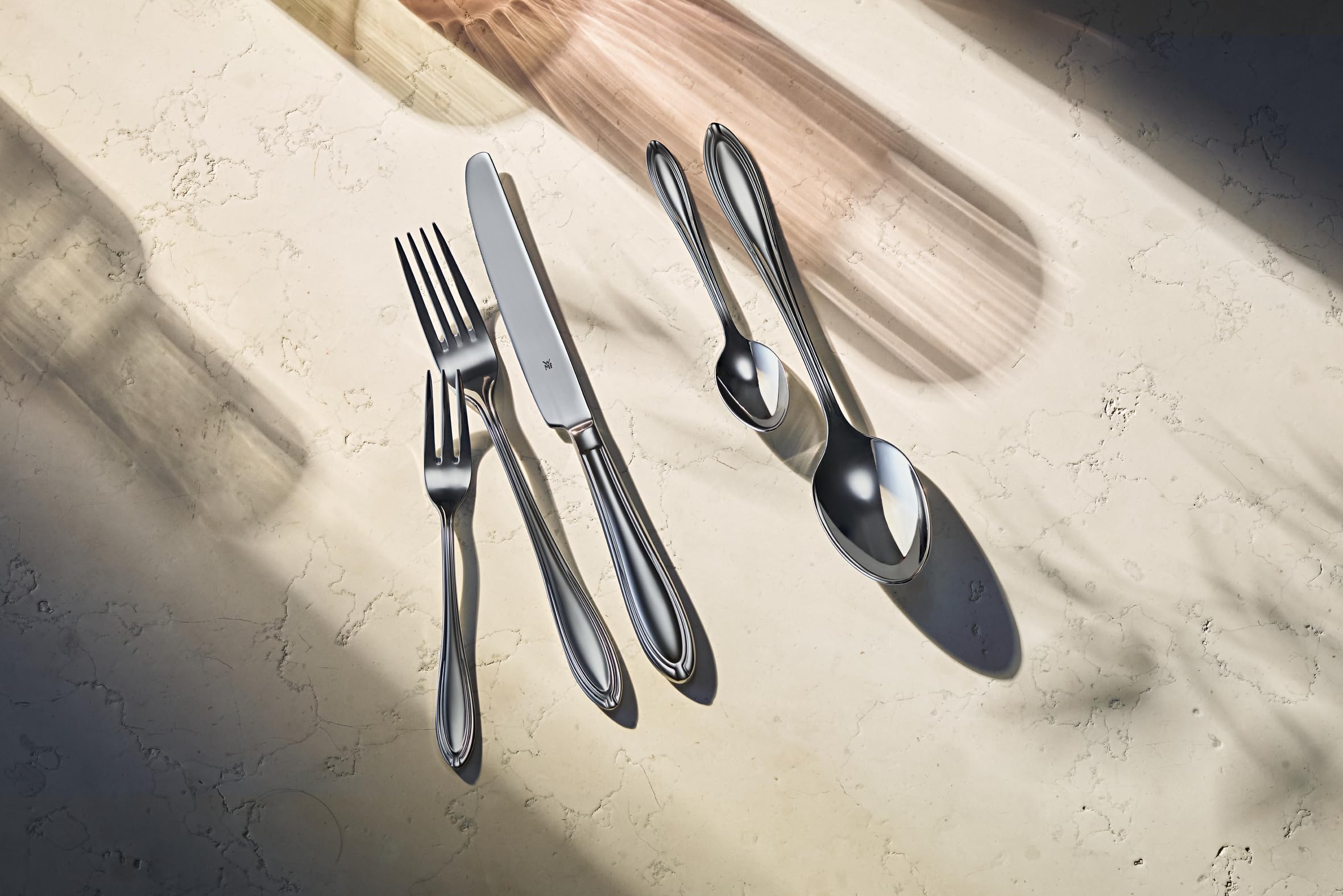 wmf-verona-besteckset-12-personen-60-teilig-mit-monobloc-messern-cromargan-edels image 2