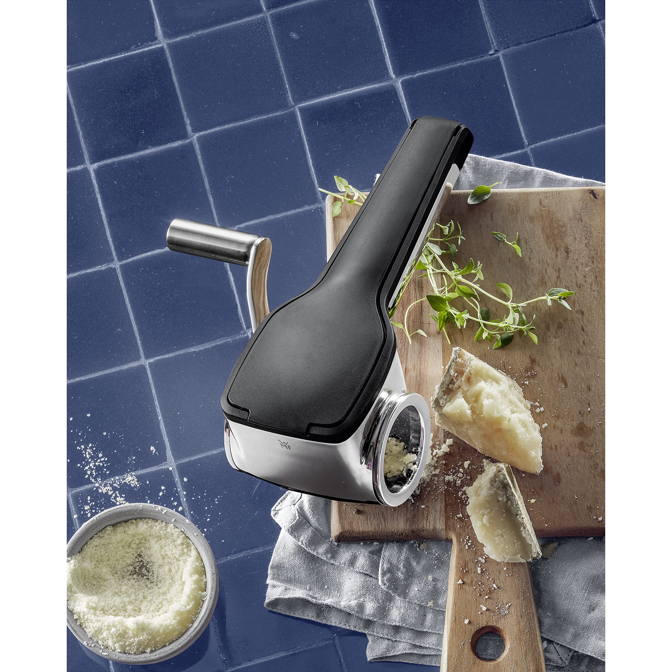 wmf-kitchen-classics-k-sem-hle-mit-trommelreibe-cromargan-edelstahl-auch-f-r-lin image 2
