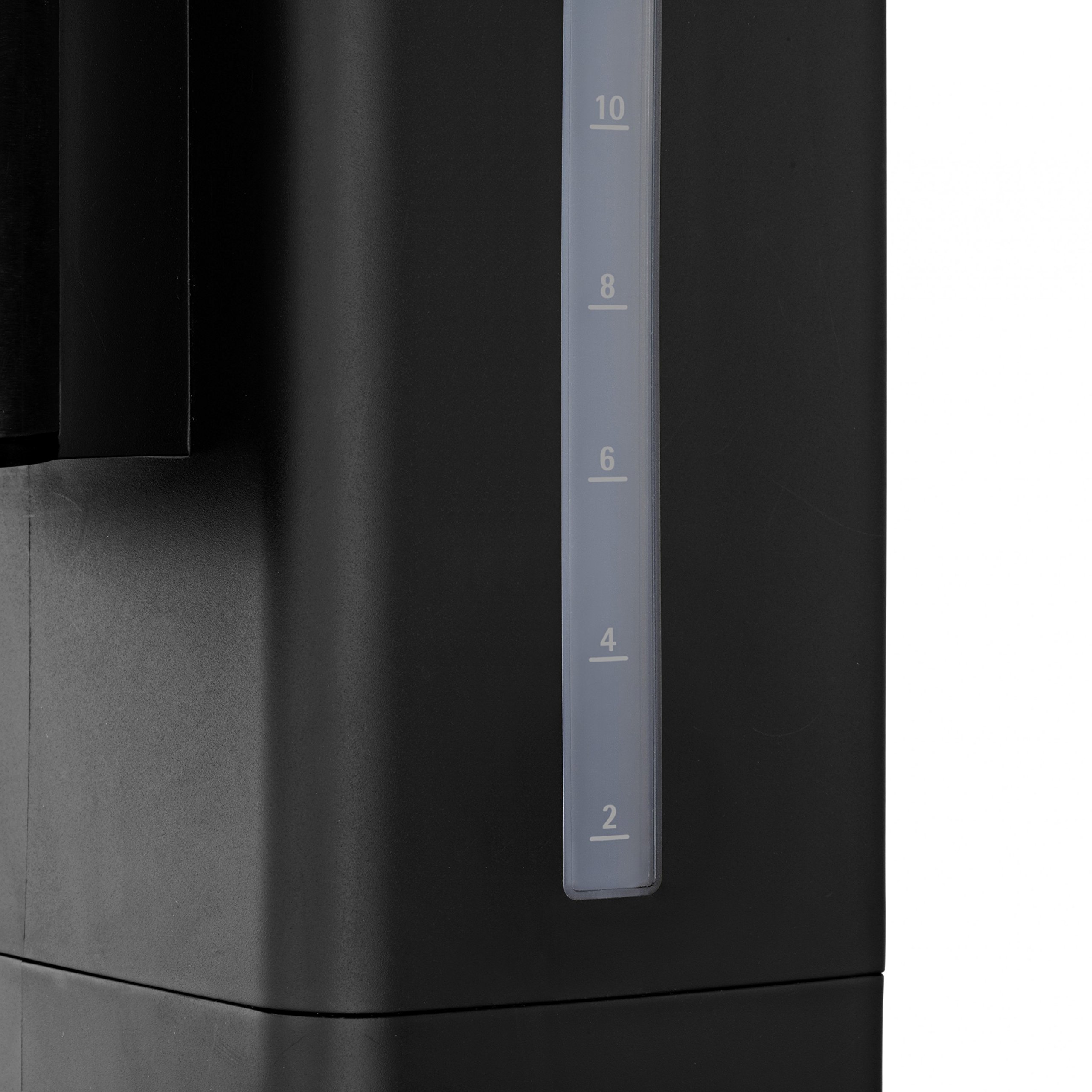 wmf-stelio-aroma-filterkaffeemaschine-mit-glaskanne-10-tassen-1-25-l-tropfstopp--2 image 7