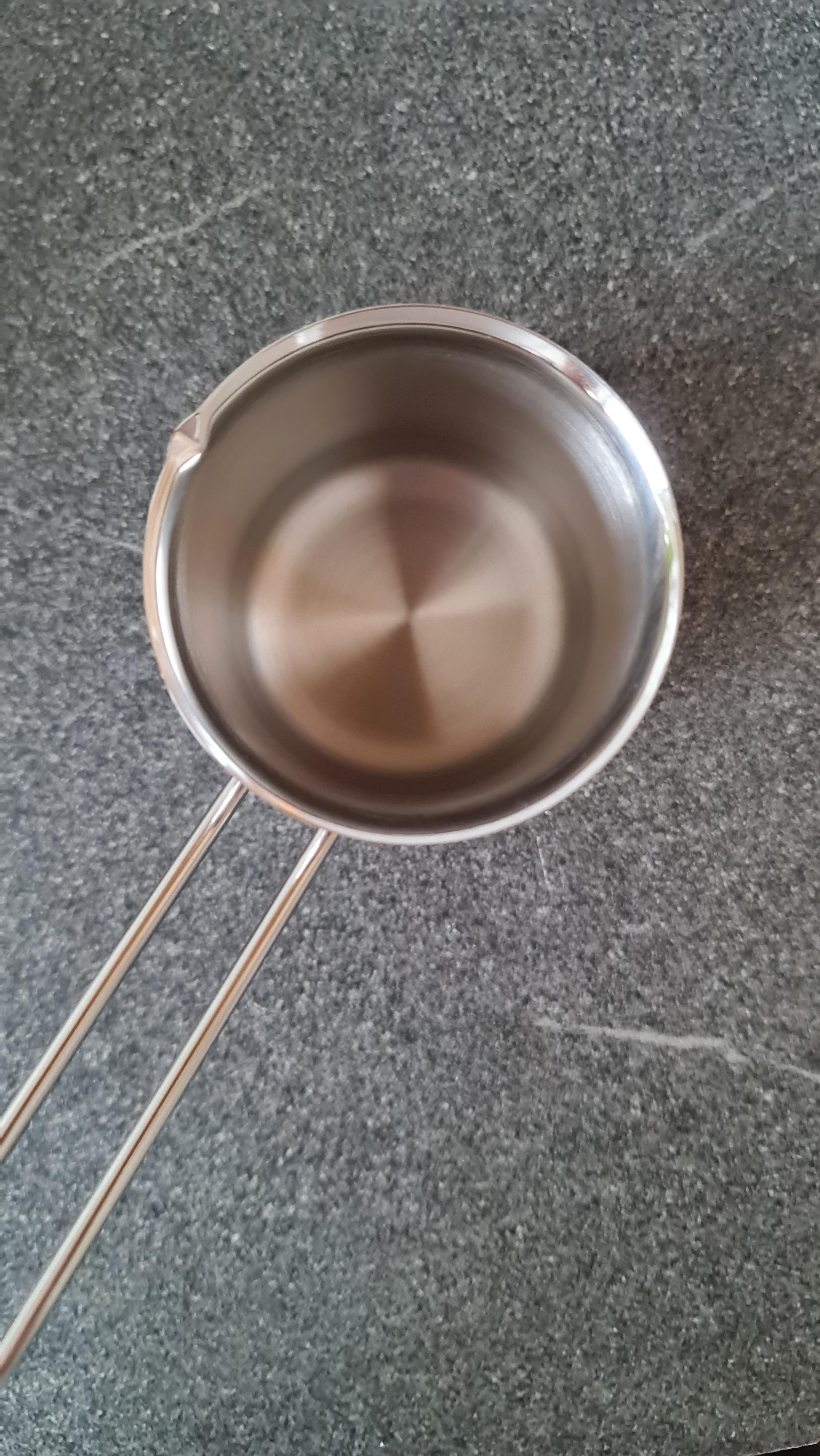 Okay für den Preis