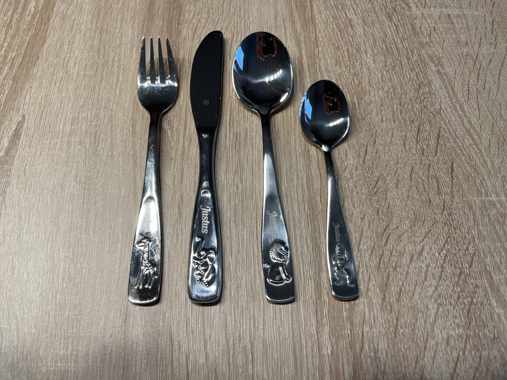 Traumhaftes Taufgeschenk