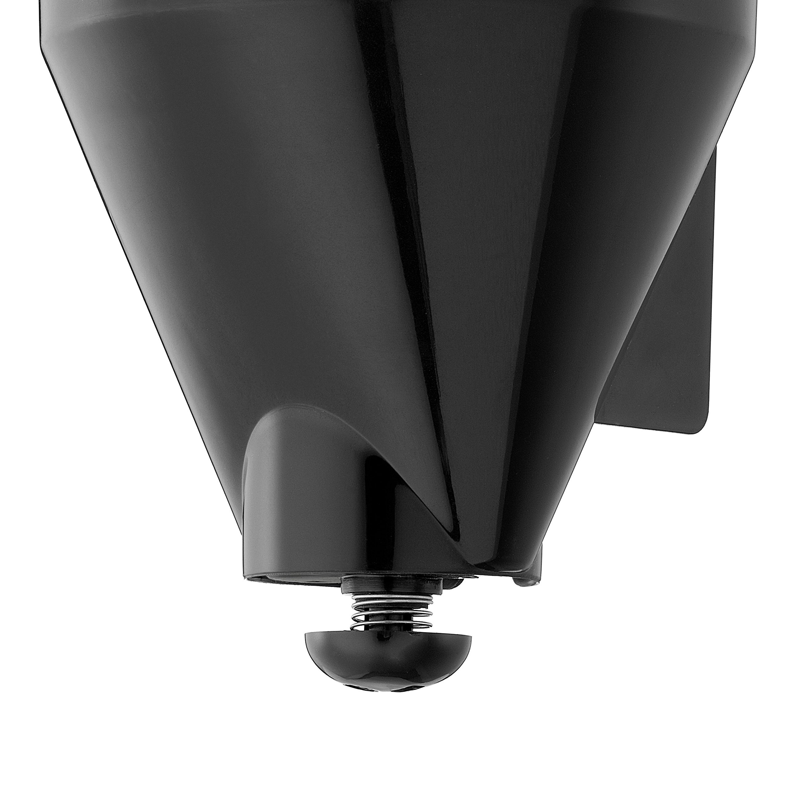 wmf-stelio-aroma-filterkaffeemaschine-mit-glaskanne-10-tassen-1-25-l-tropfstopp--2 image 5