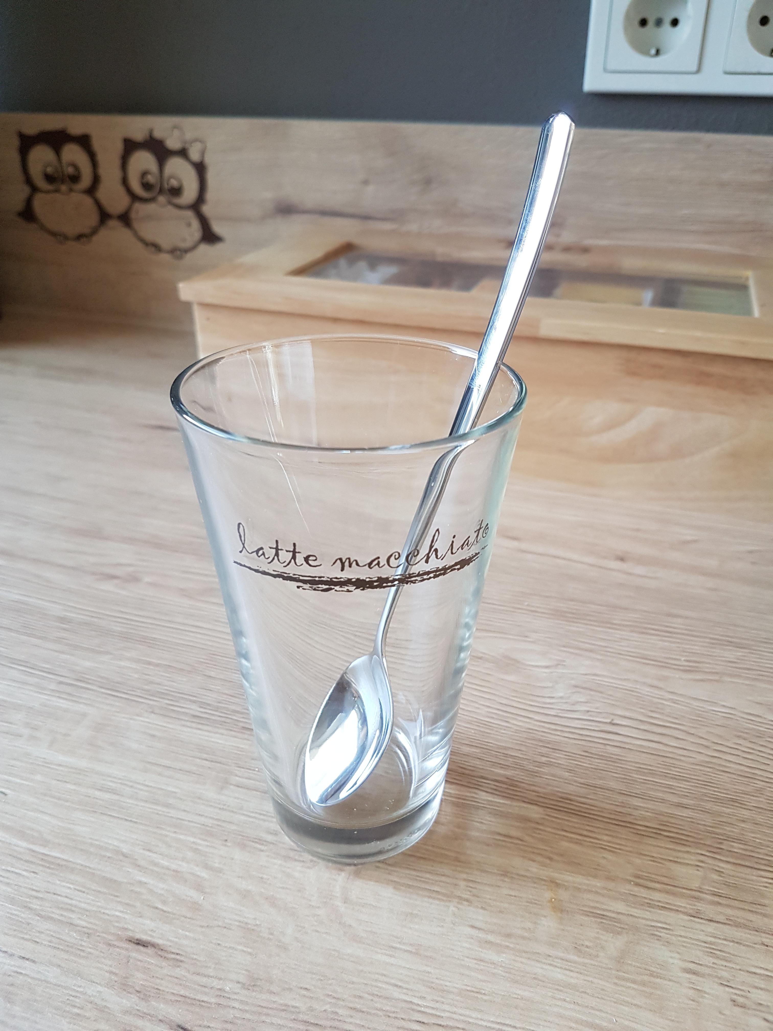 Hübsches Geschenk