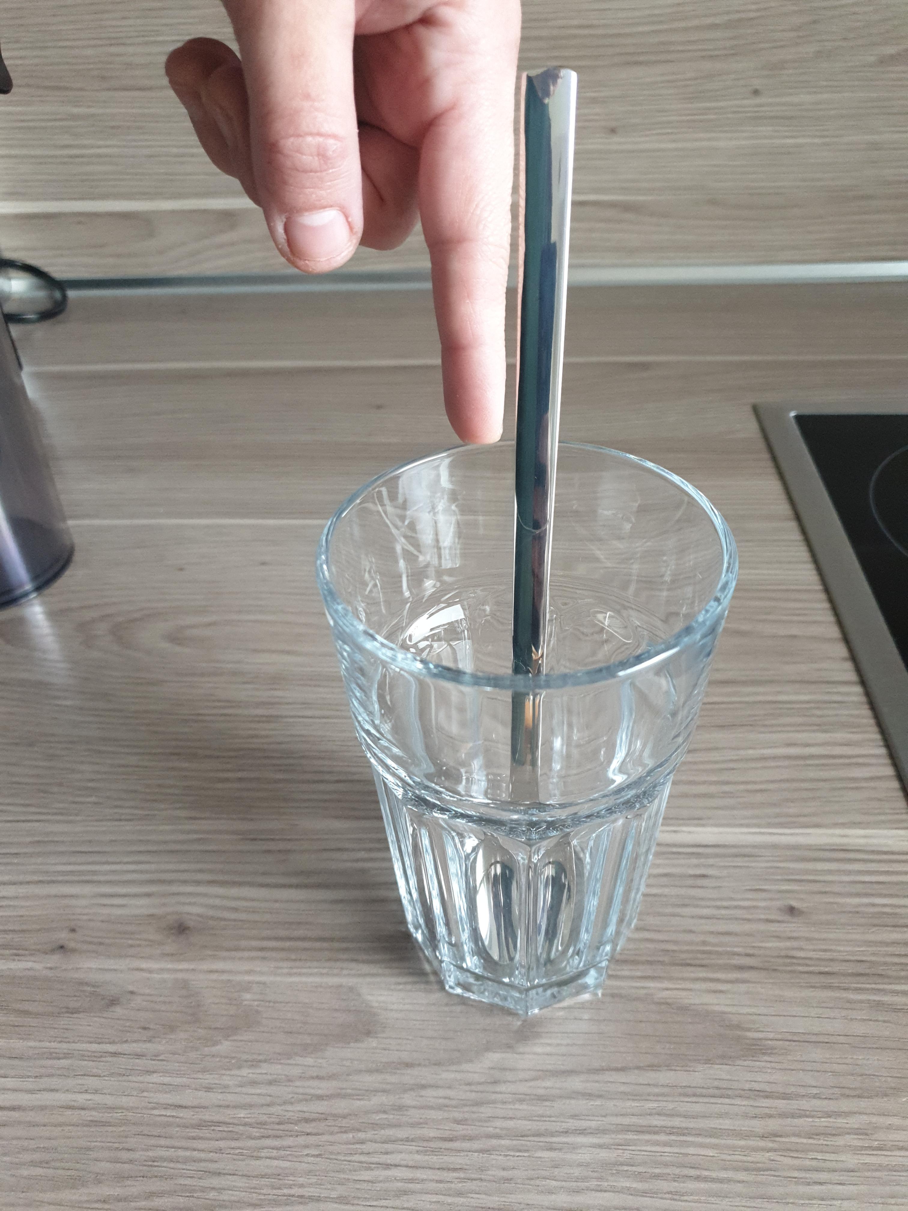 Schönes Design, top Verarbeitung