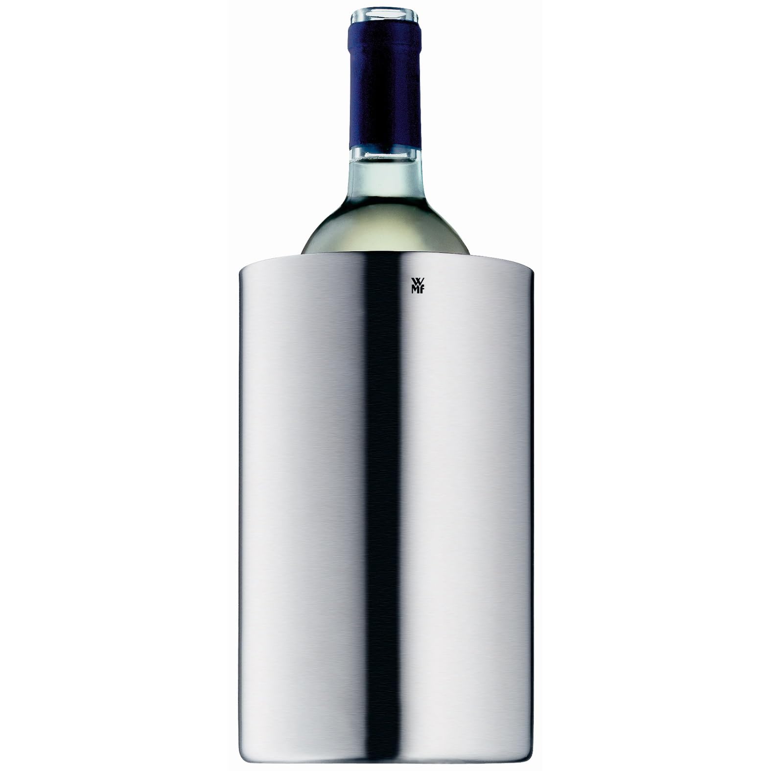 wmf-clever-more-sekt-weink-hler-doppelwandig-19-5-cm-flaschenk-hler-aus-cromarga image 3
