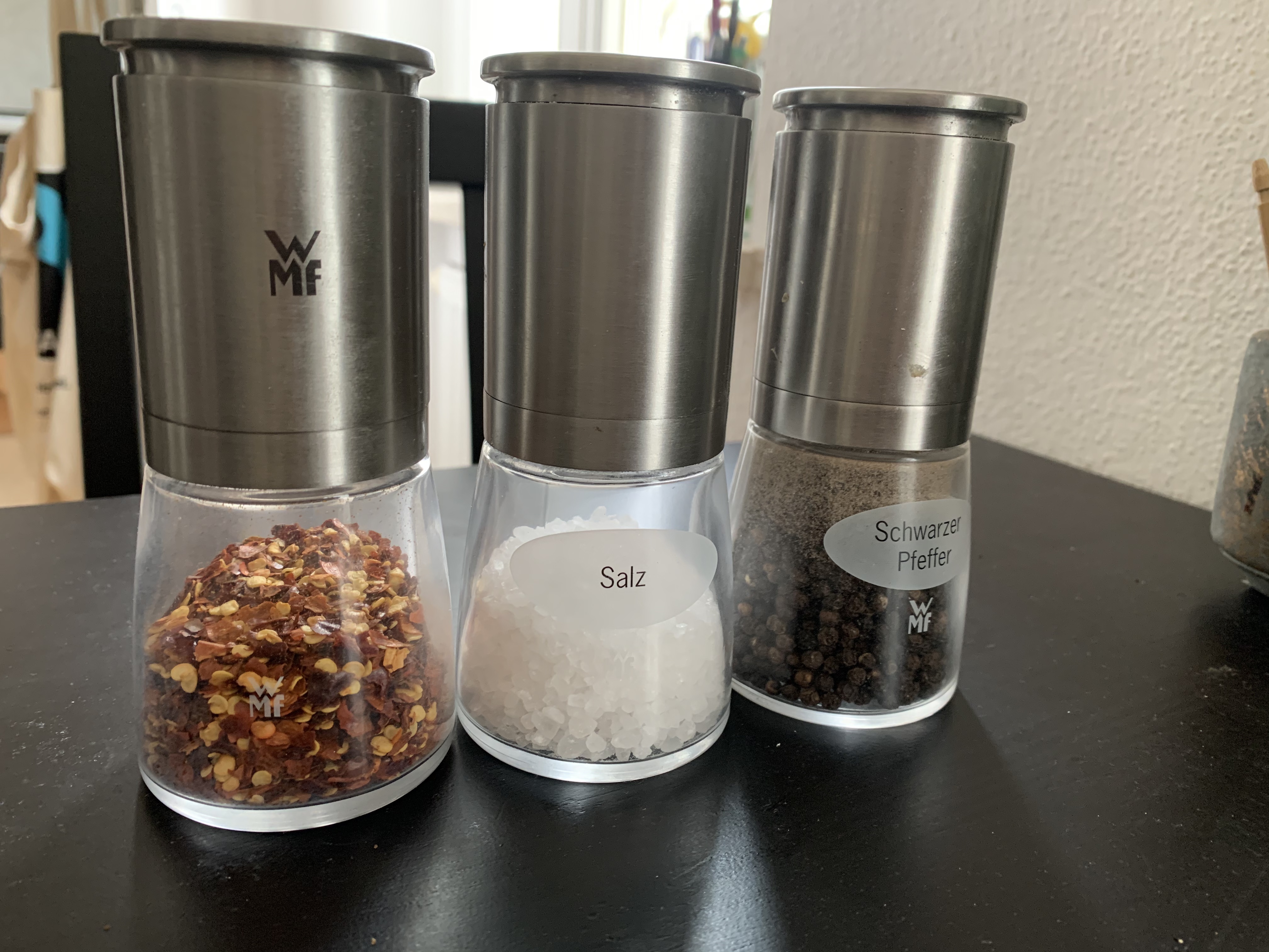 Klasse Geschenk