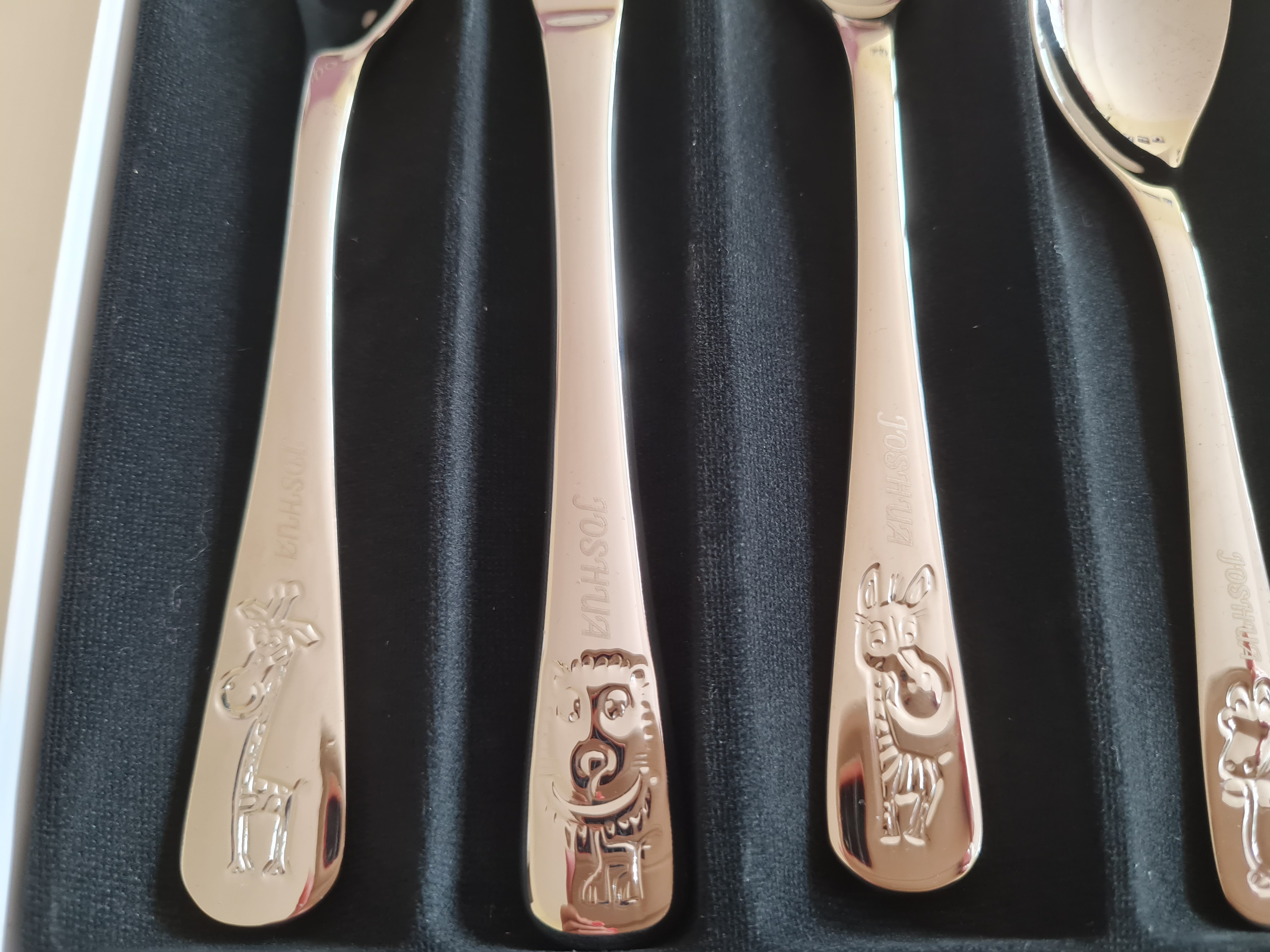 Tolle Geschenkidee